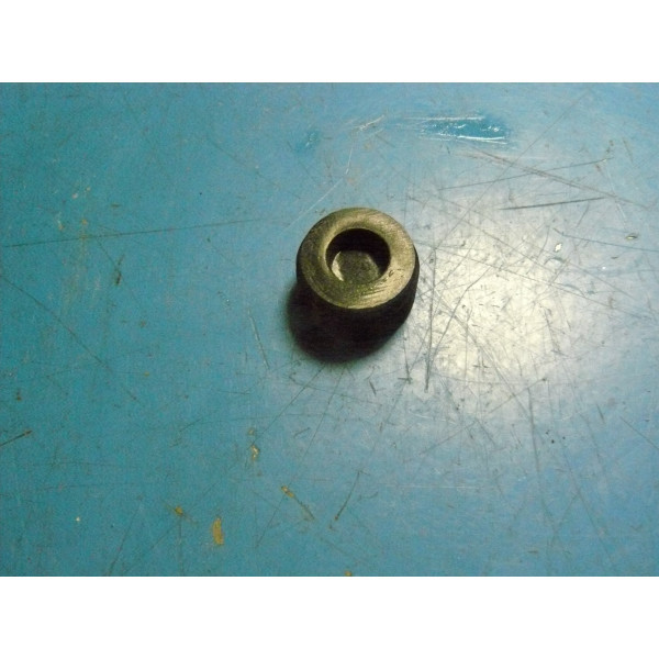 U258-900-026_v1