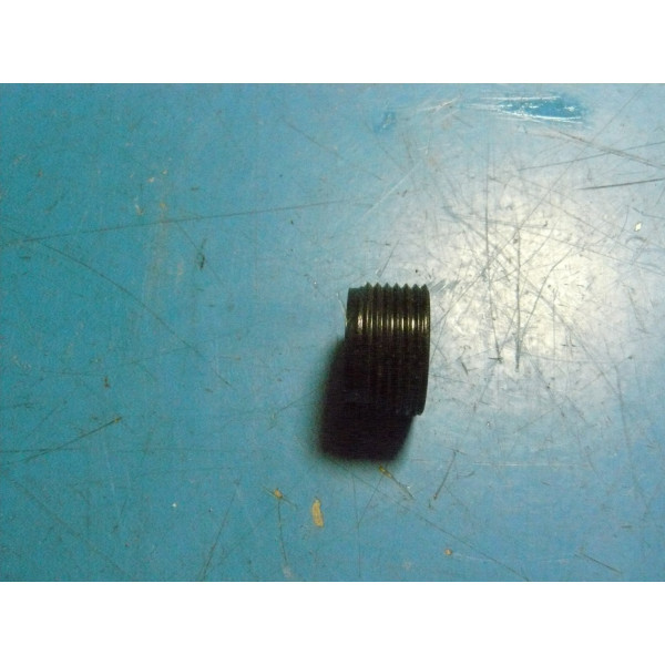 U258-900-026_v2