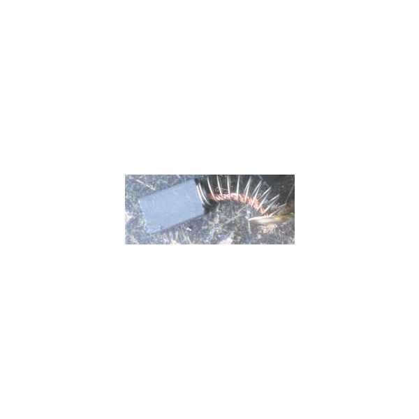 U258-900-027-W_v3