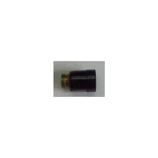 U258-850-039_v3