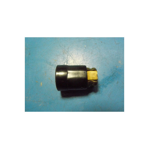 U258-850-039