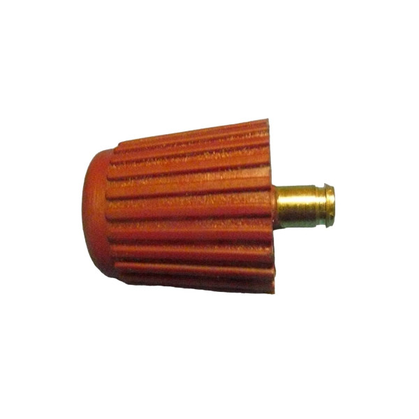 U558-950-049