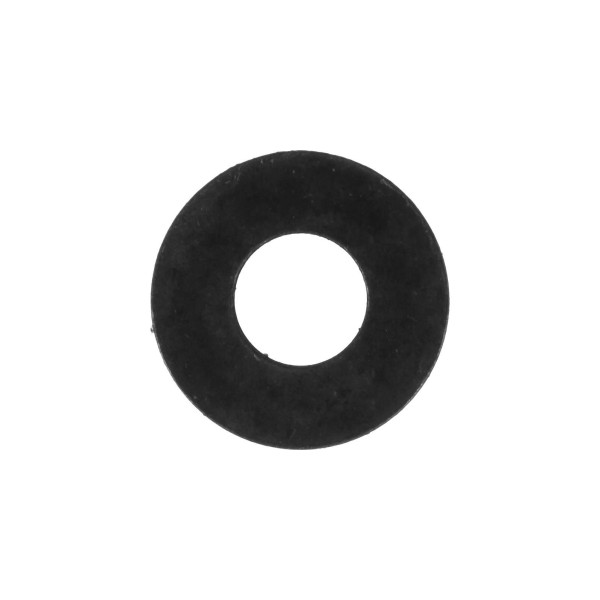 UM04-002-016