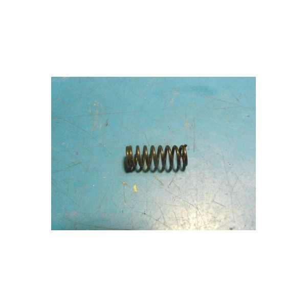 U558-950-052