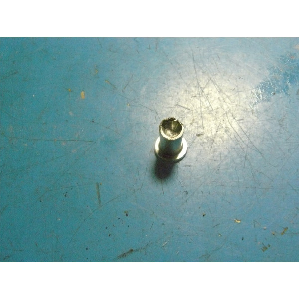 U558-950-062_v1