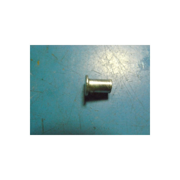 U558-950-062