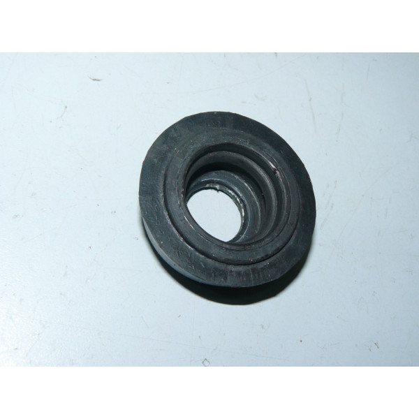 U501-150-001_v1