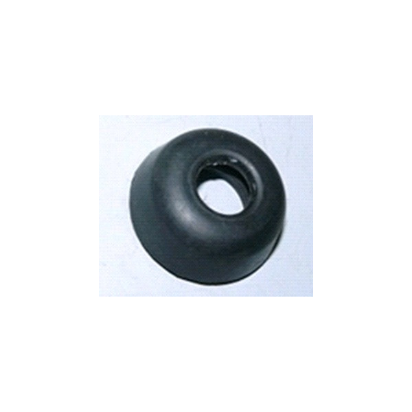 U501-150-001_v2