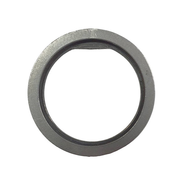 U301-105-003_v1
