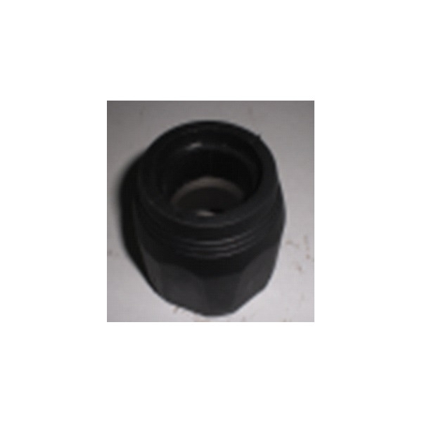 U501-125-004_v2