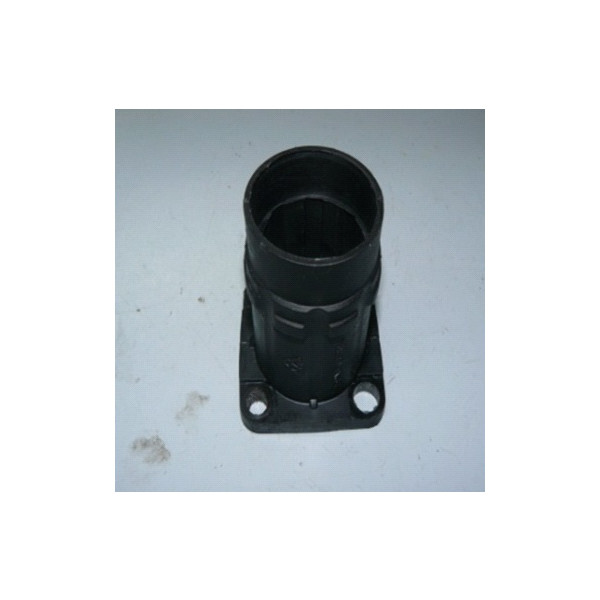U501-125-006_v2