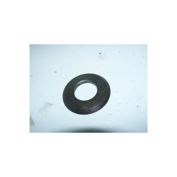 U501-125-017