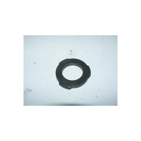 U501-125-018