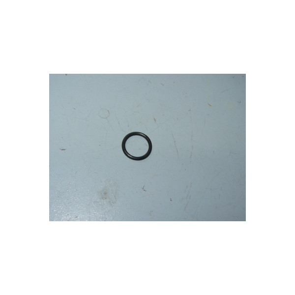 Кольцо уплотнительное D16xhd2mm (U301-105-014)