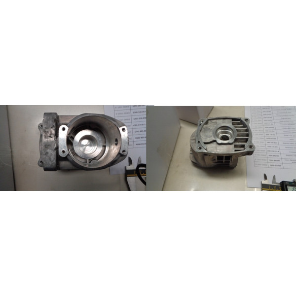 U501-125-049_v3
