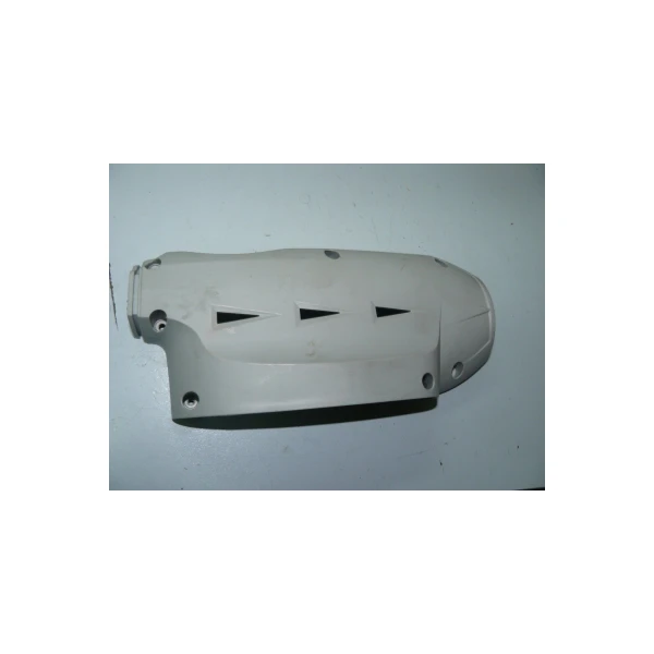 Выключатель FA7-10/2 10(10)A 250V~ 5E4 - Фото 3