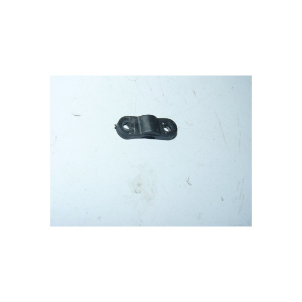 Прижим шнура #W (U301-105-097)