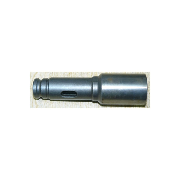 U501-150-012_v2