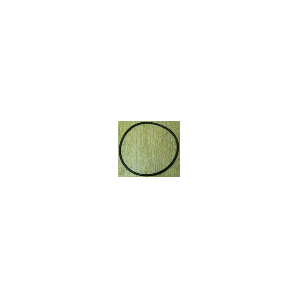 U501-150-013_v1