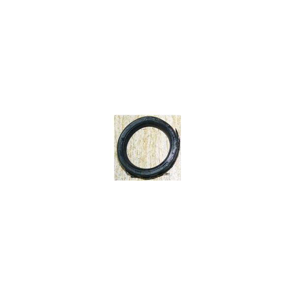U501-150-015_v1