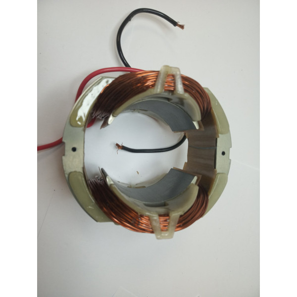 U501-170-064_v1