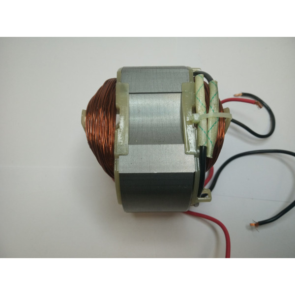 U501-170-064_v2