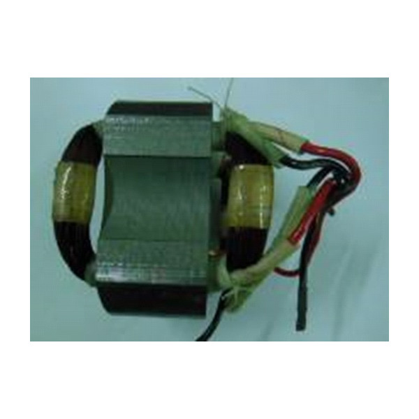 U501-170-064_v3