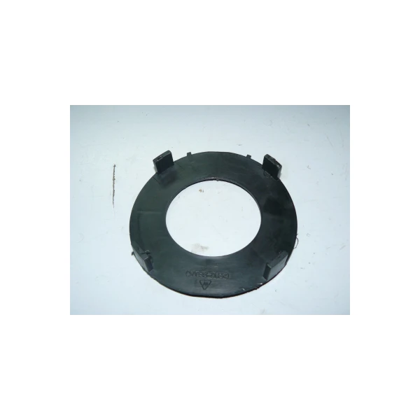 U501-150-060