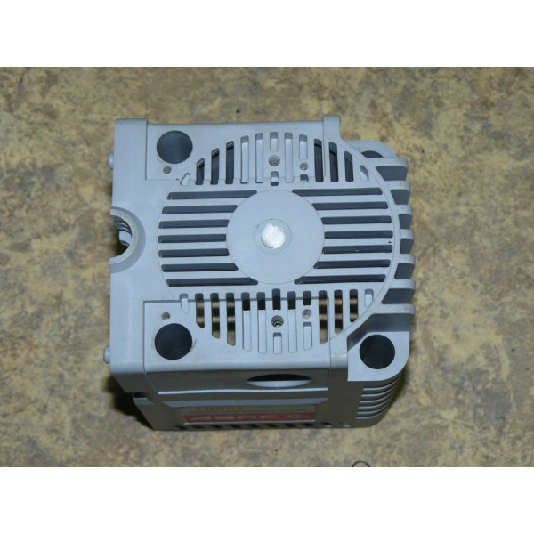 U501-150-061_v2