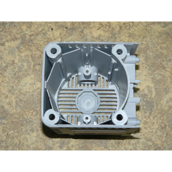 U501-150-061_v3