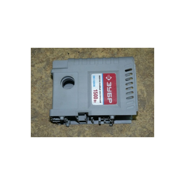U501-150-061_v4