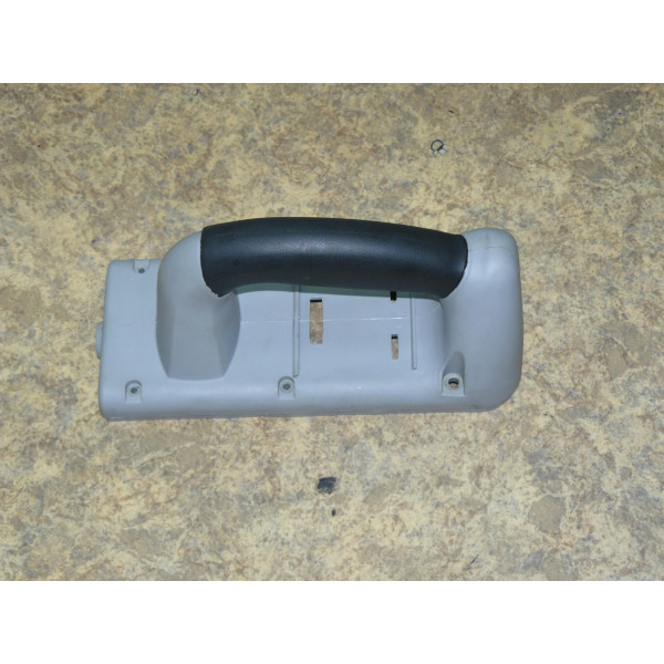 U501-150-062_v1