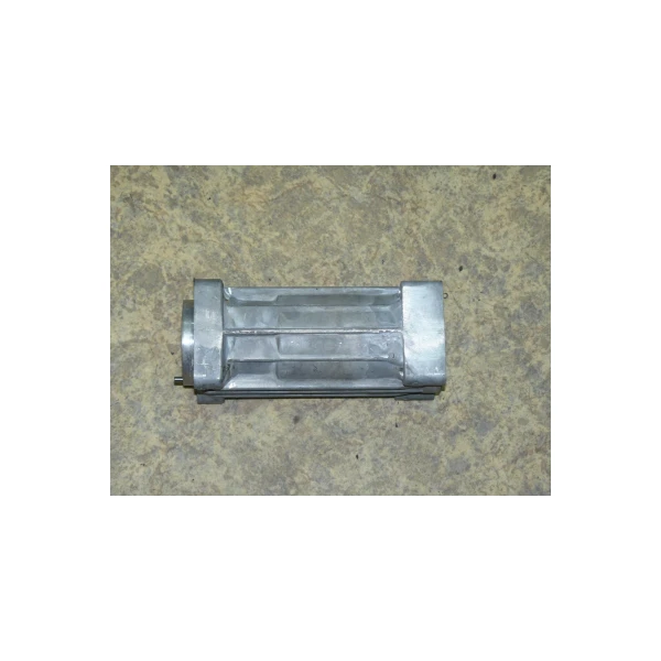 Шайба D18xd12.3хh2 - Фото 4