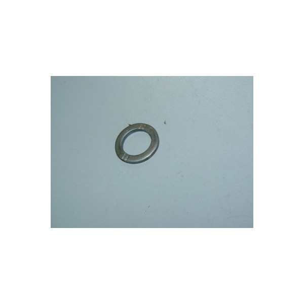 U501-170-003