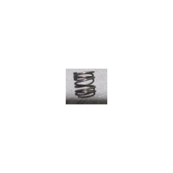 U501-170-004_v1