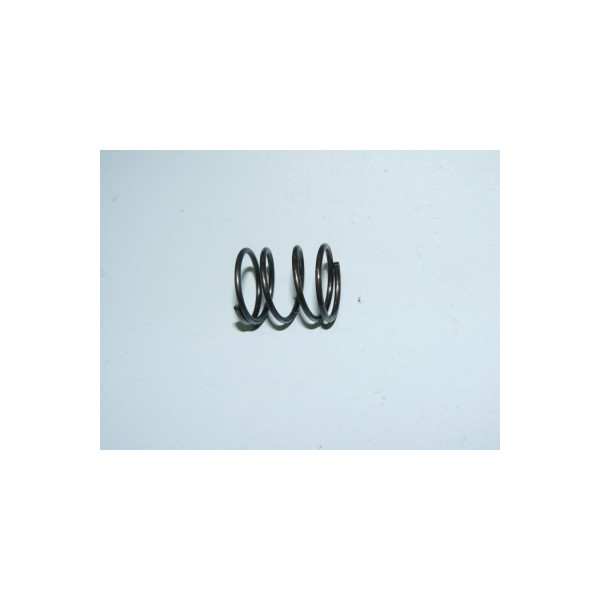 U501-170-004