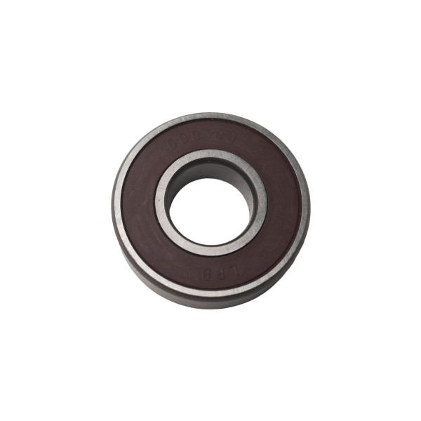 N000-006-286