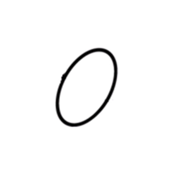 N000-006-299