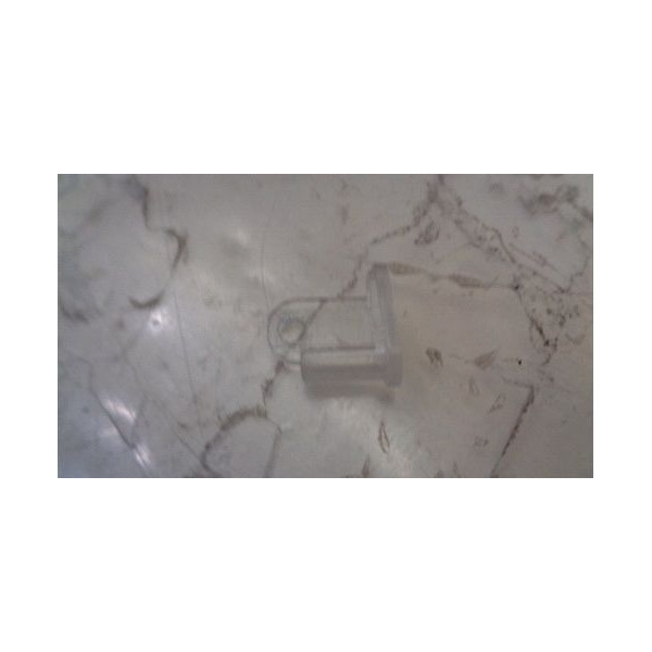 N000-006-300