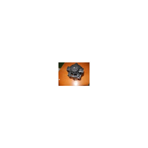 N000-006-319_v1