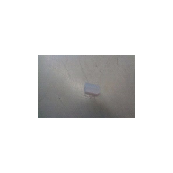 N000-006-323
