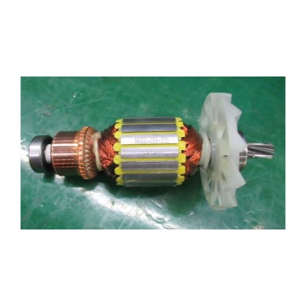 Выключатель FA2-6/2B 10(10)A ~250V 5E4 - Фото 4