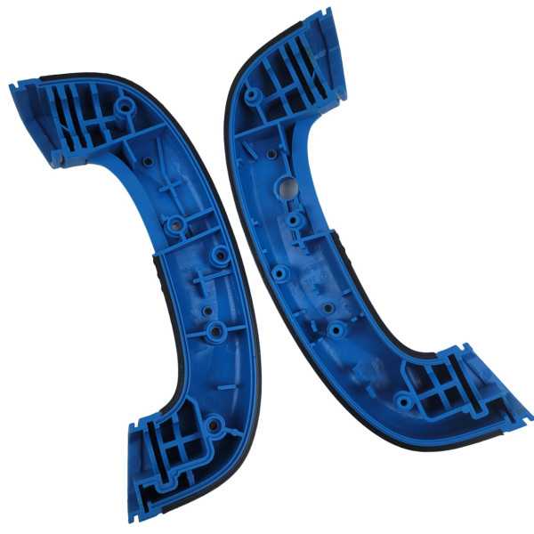 N000-016-221-C_v3