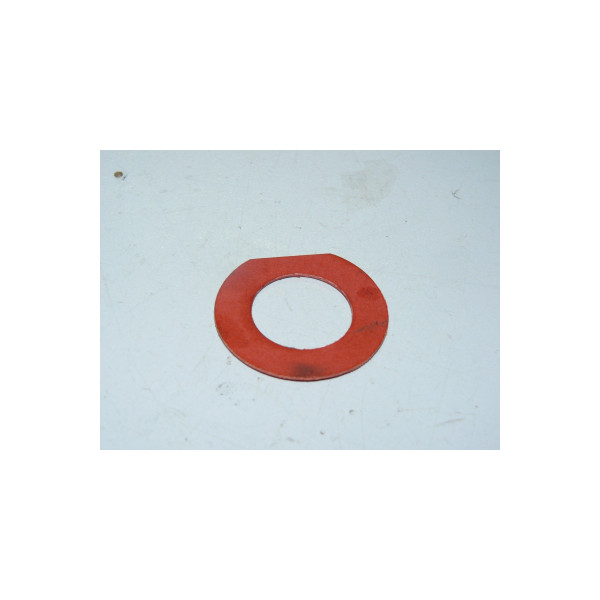 N000-006-525