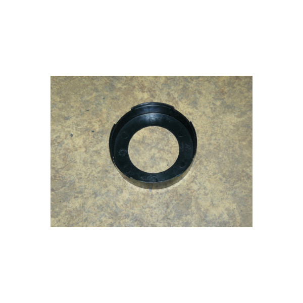 N000-006-430