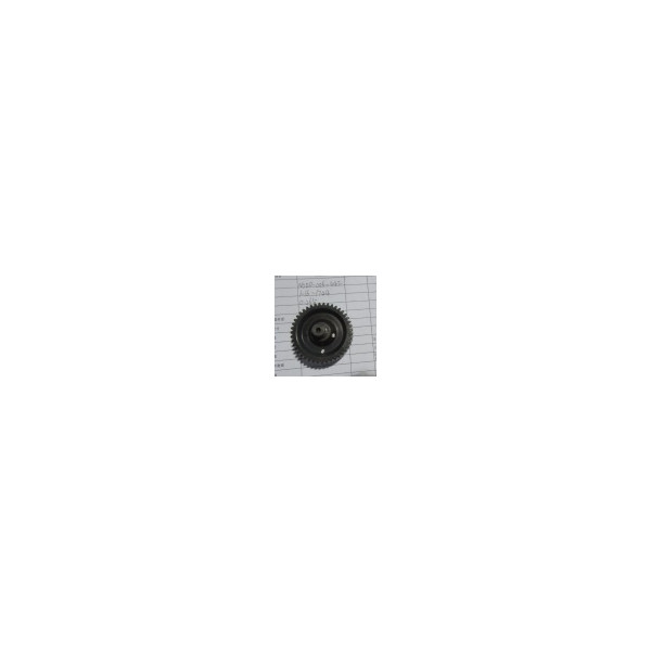N000-006-442_v3