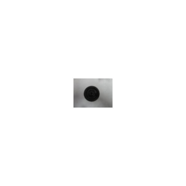 N000-006-442_v4