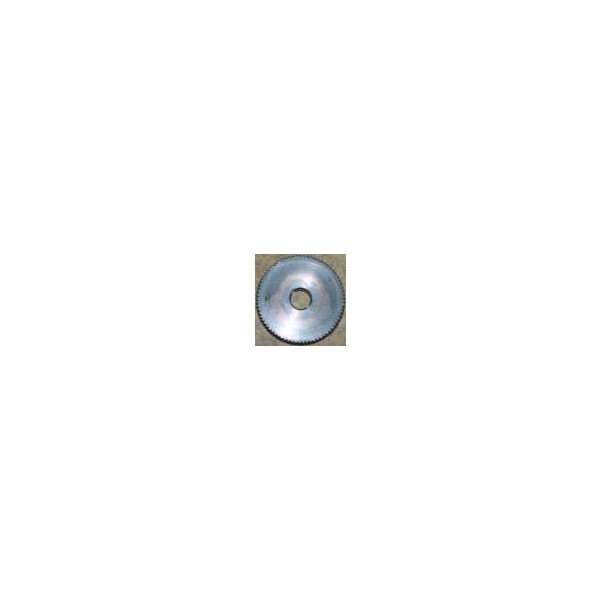 N000-006-450_v2