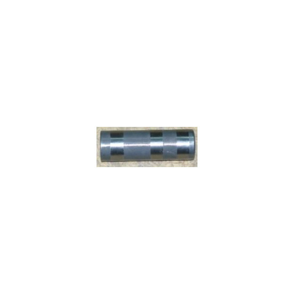 N000-006-471_v3