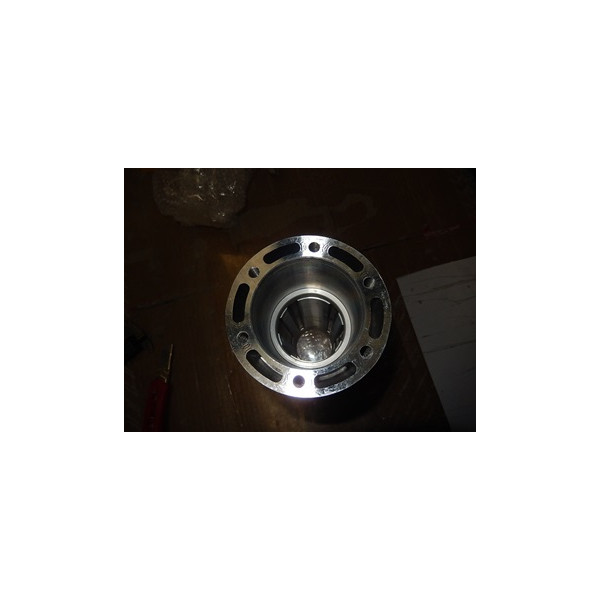 N000-006-373_v5